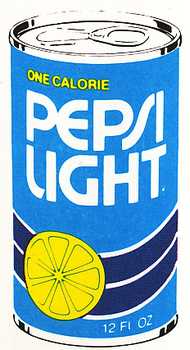 pepsi lipton brisk