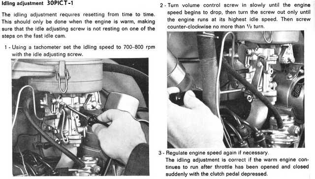 Carb Junkys S81F Alcohol Resistant Float For Solex 28 PICT, 30 PICT, 28 PCI VW Beetle Carburetors