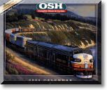 2009OSHCover.jpg