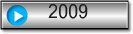 2009