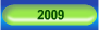 2009