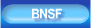 BNSF