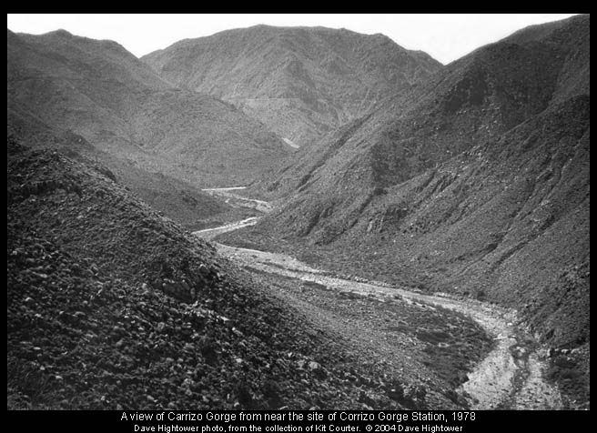 Carrizo_Gorge_008