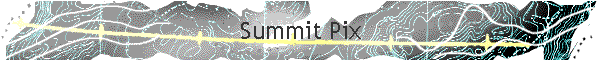 Summit Pix