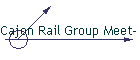 Cajon Rail Group Meet- 11/27/99
