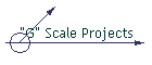"G" Scale Projects