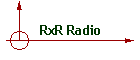 RxR Radio