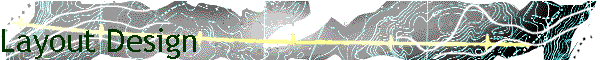 Layout Design