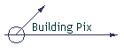 Building Pix