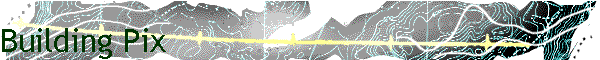 Building Pix