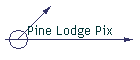 Pine Lodge Pix