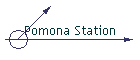 Pomona Station