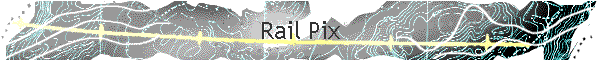 Rail Pix