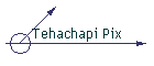 Tehachapi Pix