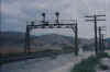 Double Signal Bridge