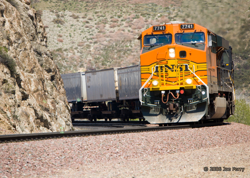 _DSC0047_edited-1