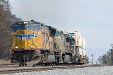 DSC_0058_edited-1