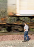 _DSC0007-1_edited-1