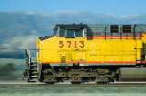 _DSC0027-1_edited-1