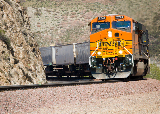 _DSC0047_edited-1