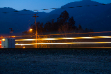 _DSC0077_edited-1