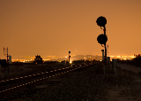 _DSC0078_edited-1