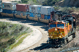 _DSC0117_edited-1