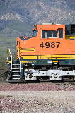 _DSC0153_edited-1