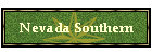 Nevada Southern