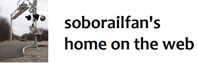 soborailfan