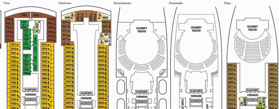 Deck%206%20and%20theater.jpg