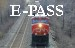 Get your very own E-pass from the museum!