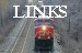 Links to hook up with