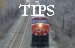 Things to discover about model railroading