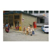 IMG_5362.jpg