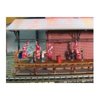 IMG_5621.jpg