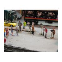 IMG_6608.jpg