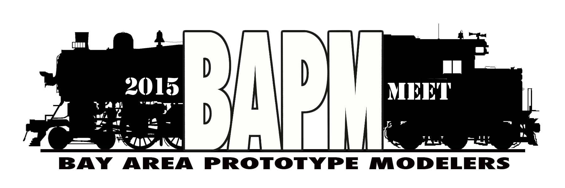 BAPM_Logo