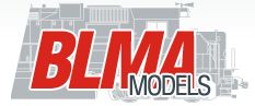 BLMA
                  Models Inc.