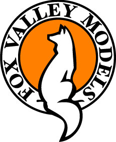 Fox Valley Models