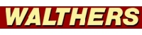 Walthers