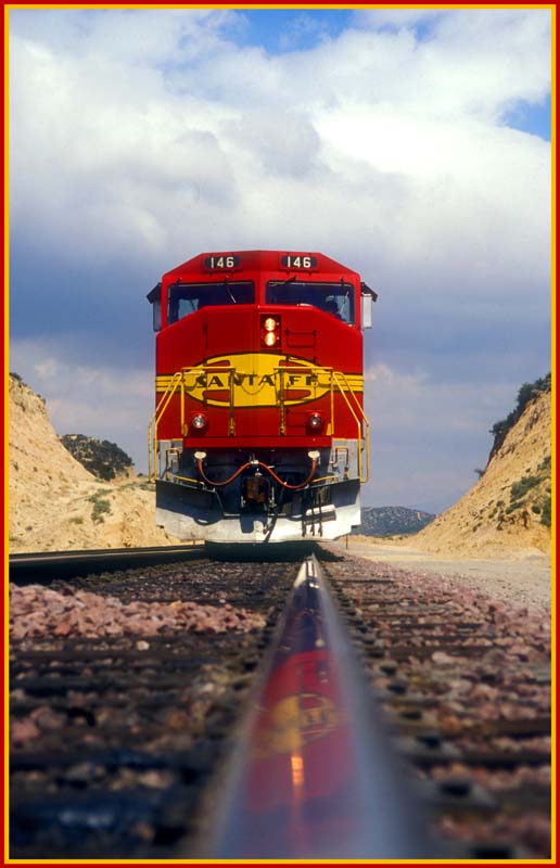 sf146