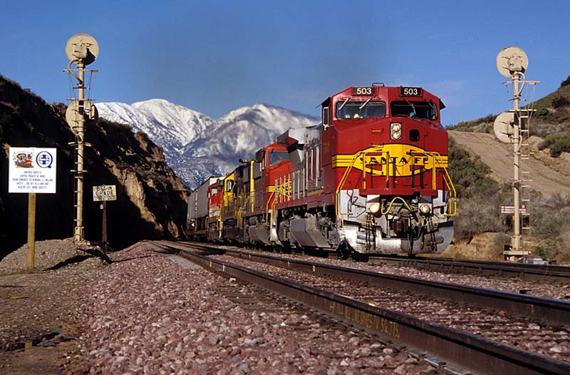 trains005