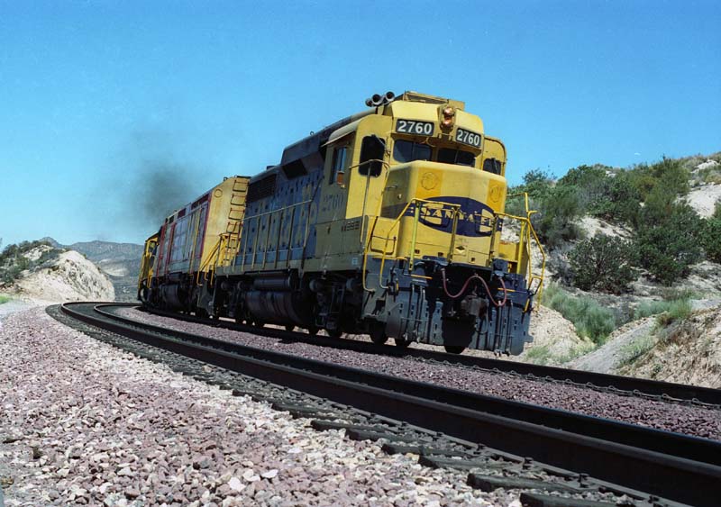 trains022