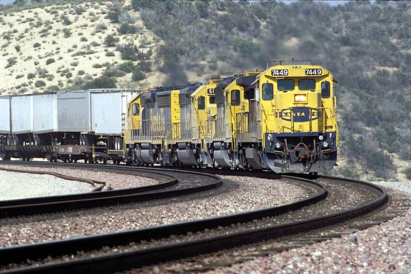 trains039
