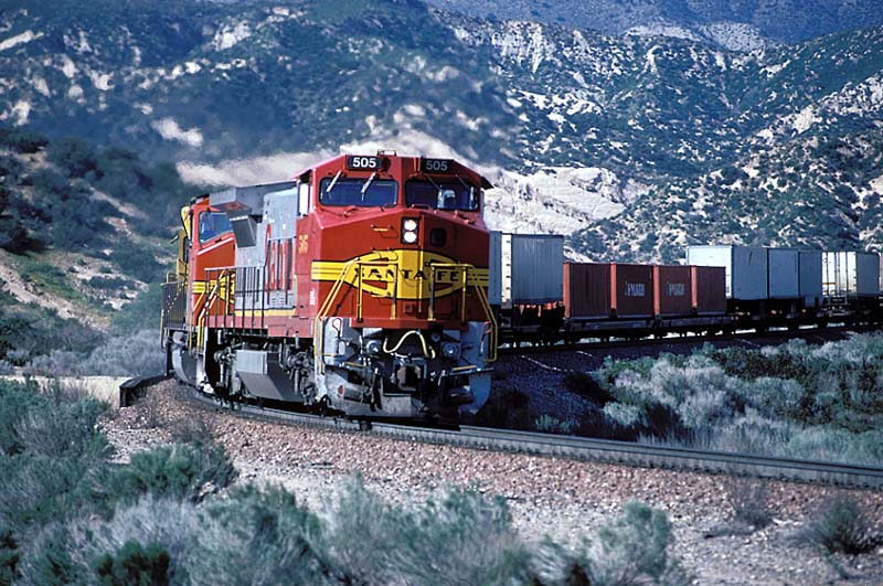 trains042