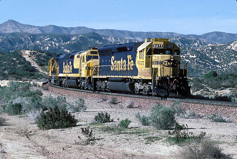 trains045