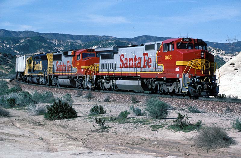 trains058