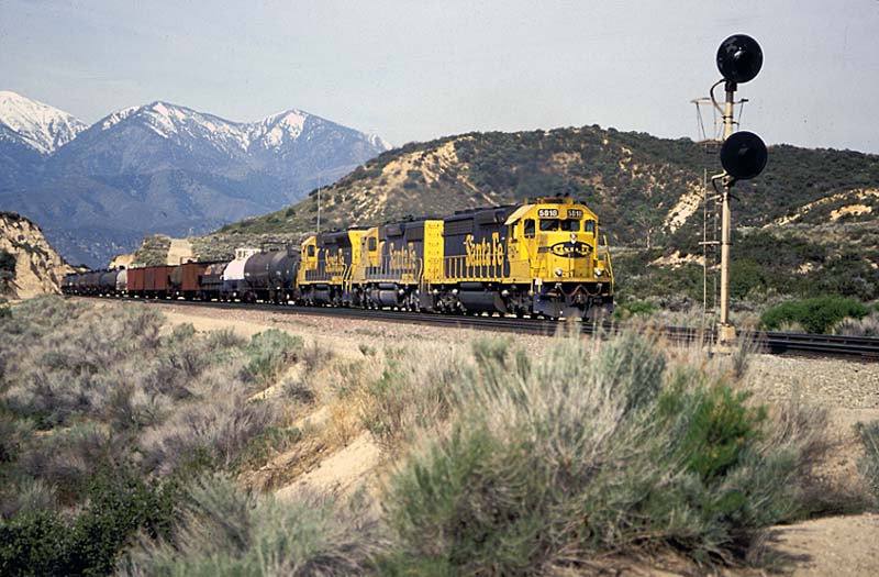 trains061
