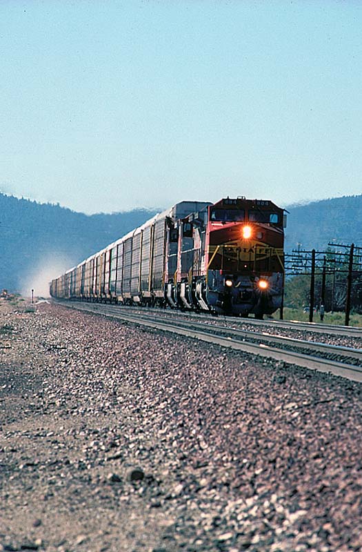 trains064